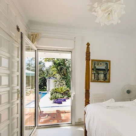 Authentic 3 Bedroom With Pool Villa *