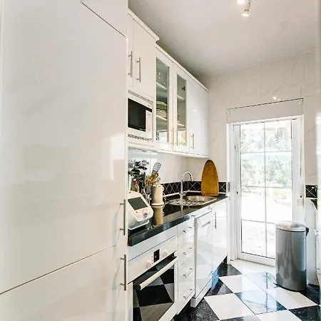 Villa Authentic 3 Bedroom With Pool