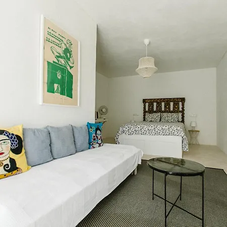 Villa Authentic 3 Bedroom With Pool